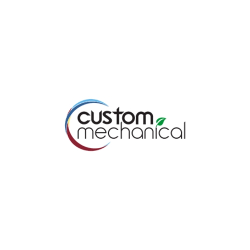 Custommechanical's Link Centre