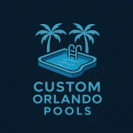 Custom Orlando Pools