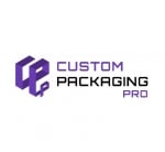 Custom Packaging Pro
