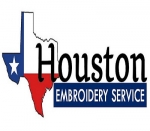 Houston Embroidery - Custom Patches &amp; Embroide
