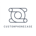 custom phone case