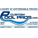 Custom Pool Pros - Pools & Patios One Source