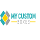 My Custom Boxes CO USA