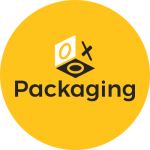 Oxo Packaging