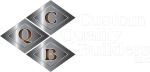 Custom Quality Builders LLC