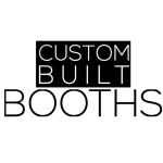 Custom Restaurant Booths