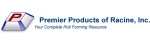 Premier Products of Racine, Inc.