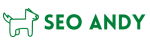 SEO Andy
