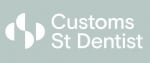 Customs St Dentist