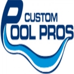 Custom Pool Pros
