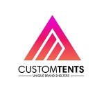 customtentswithlogo