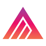 customtentswithlogo1