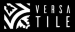 Versa Tile