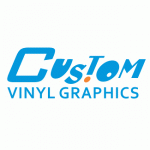 Custom Vinyl Graphics