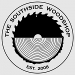 The Southside Woodshop