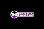 THZ Custom Workshop
