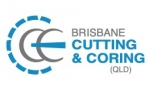 Brisbane Cutting &amp; Coring