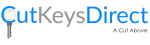 Cut Keys Direct LTD