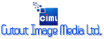 Cutout Image Media