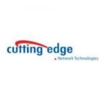 Cutting Edge Network Technologies - Orlando Managed IT Services Company