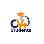 CV4Students.com