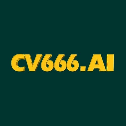 CV666 | CV666.NET বাংলাদেশ গেমিং | অফিসিয়াল ওয়েব