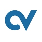 cvbuilder.me