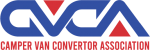 Camper Van Convertor Association