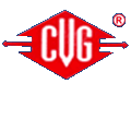 Cvg Technocrafts India