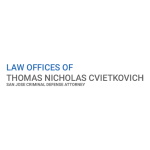 Law Offices of Thomas Nicholas Cvietkovich