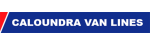 Caloundra Van Lines - Melbourne