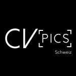 Bewerbungsfotos Bern - CV Pics