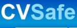 CVSafe