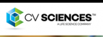CV Sciences