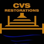 CVS Decks & Docks