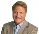 CwC Immobilienmakler