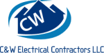 cw electricva