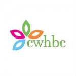 Center for Women's Health &amp; Birthcare
