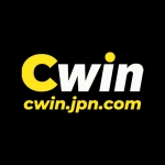CWIN