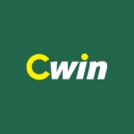 Cwinphotos's Link Centre