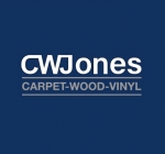 CW Jones Carpet &amp; Flooring