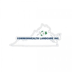 Commonwealth Landcare Inc.