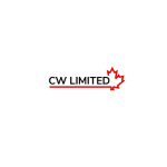 CW Limited