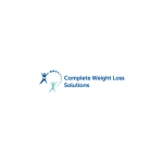 Complete Weight Loss solution