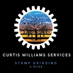 Curtis Williams Services LLC