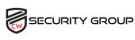 CW Security Group