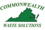 Commonwealth Waste Solutions