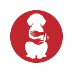 Cwtches Dog - Training &amp; Behaviour