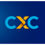 CXC Australasia
