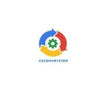 CXConversion Limited